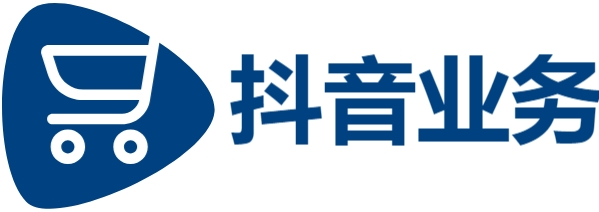 dy业务下单平台秒到?,抖音粉丝下单秒到账链接,拼多多刷单在线自助下单
